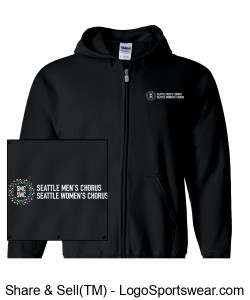SMCSWC Hoodie Design Zoom